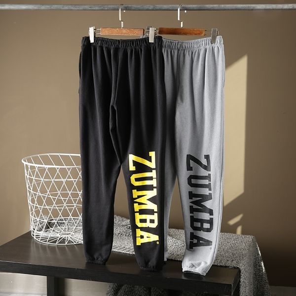 litzl sports waist terry straight leg elastic elastic men's fashionable long trousers print waist terry straight leg and trouserspants, Blue
litzl sports waist terry straight leg elastic elastic men's fashionable long trousers print waist terry straight leg and trouserspants, Blue