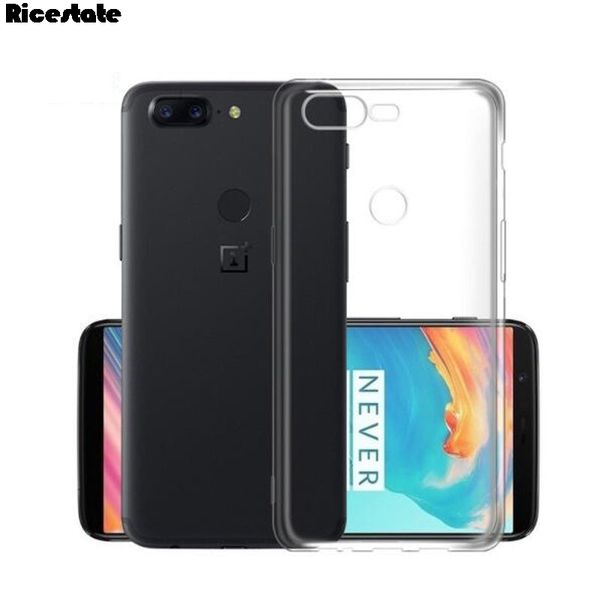 oneplus 5 ultrathin transparent tpu silicone sofe anti-knock protective back cover for one plus 5t mobile phone case
oneplus 5 ultrathin transparent tpu silicone sofe anti-knock protective back cover for one plus 5t mobile phone case