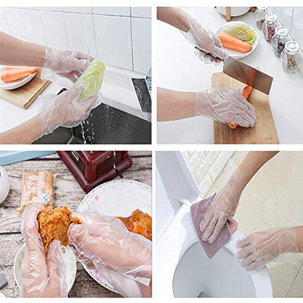 plastic disposable for restaurant transparent kitchen bbq eco-friendly food glove fruit vegetable gloves
plastic disposable for restaurant transparent kitchen bbq eco-friendly food glove fruit vegetable gloves