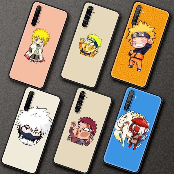 animation lucu naruto sasuke mobile phone case oppo a9 real me renault 6 c3 7 5 x7 q2 pro xt x3 2020 soft black protective back case
animation lucu naruto sasuke mobile phone case oppo a9 real me renault 6 c3 7 5 x7 q2 pro xt x3 2020 soft black protective back case