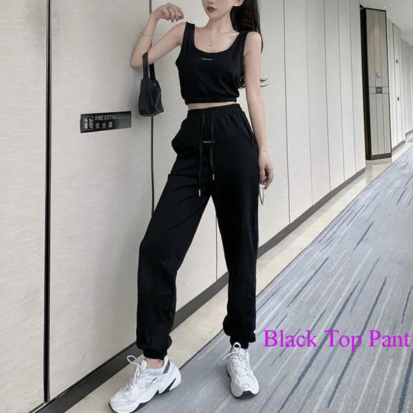 high 2021 new women jogger define notch printing letter drop pants sets fashion streetwear suits yft9, Black;white
high 2021 new women jogger define notch printing letter drop pants sets fashion streetwear suits yft9, Black;white