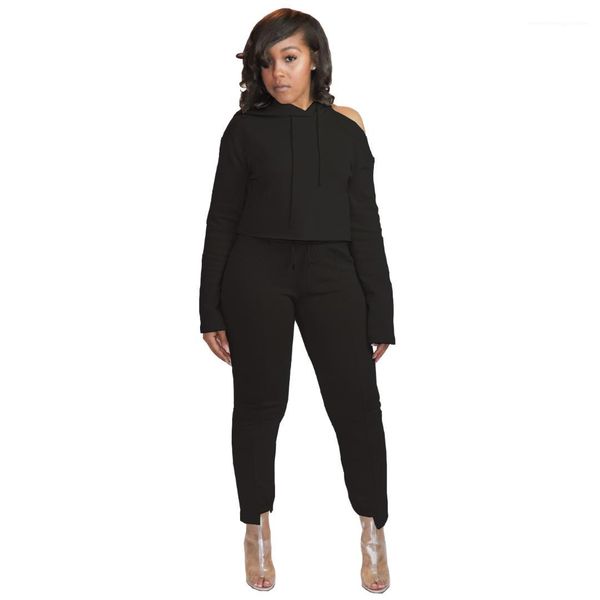 брюки часть капюшоном с длинным рукавом короткие толстовки нерегулярное карандаш брюки famale solid 2pcs одежды костюм женщины backless два, White
брюки часть капюшоном с длинным рукавом короткие толстовки нерегулярное карандаш брюки famale solid 2pcs одежды костюм женщины backless два, White