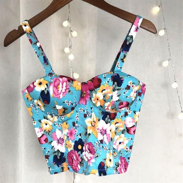 2021 green bra omighty tank women crop floral sleeveless summer for woman cropped amp club camis spandex bralette, White
2021 green bra omighty tank women crop floral sleeveless summer for woman cropped amp club camis spandex bralette, White