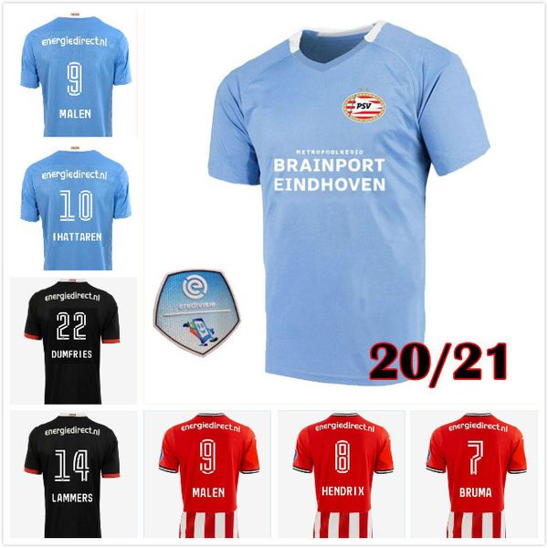 man kits kit 20 21 eindhoven soccer jersey 2020 2021 футбольная футболка malen camisa de futebol ihattaren dumfries gakpo bruma lammers home, Black;yellow
man kits kit 20 21 eindhoven soccer jersey 2020 2021 футбольная футболка malen camisa de futebol ihattaren dumfries gakpo bruma lammers home, Black;yellow
