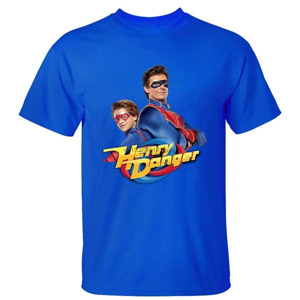 moieyqfanch cool men's soft cotton henry danger poster t shirt(2) sport hooded sweatshirt hoodie
moieyqfanch cool men's soft cotton henry danger poster t shirt(2) sport hooded sweatshirt hoodie