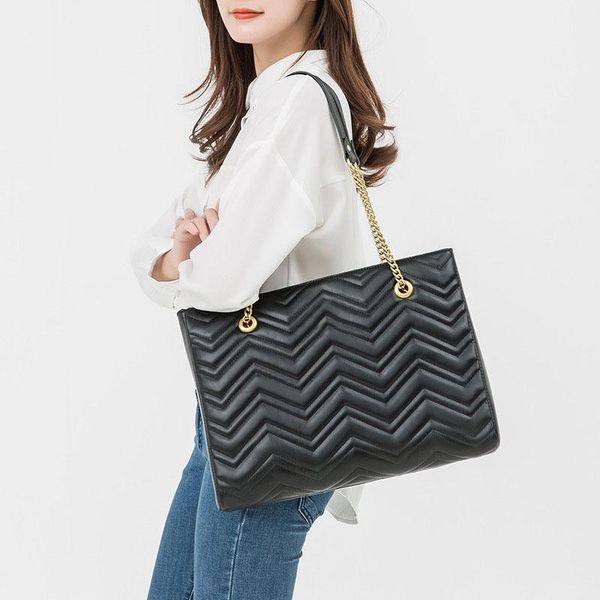 female new handbag double 2020 fashion designer women womens bags bag g rhombus messenger bags luxury shoulder bag vxjup
female new handbag double 2020 fashion designer women womens bags bag g rhombus messenger bags luxury shoulder bag vxjup