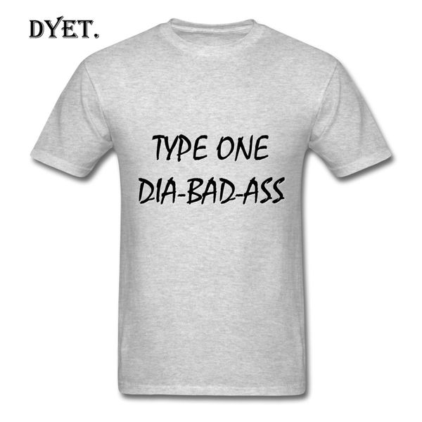 type 1 diabetes diabadass men's new men summer casuals shirts short sleeve summer tees hoodie designers t shirts sweatshirt
type 1 diabetes diabadass men's new men summer casuals shirts short sleeve summer tees hoodie designers t shirts sweatshirt