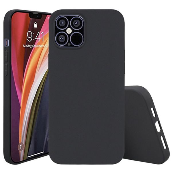 tpu phone case for iphone 12 11 mini pro max xs xr 8 7 plus samsung s20 fe soft black case matte cover
tpu phone case for iphone 12 11 mini pro max xs xr 8 7 plus samsung s20 fe soft black case matte cover
