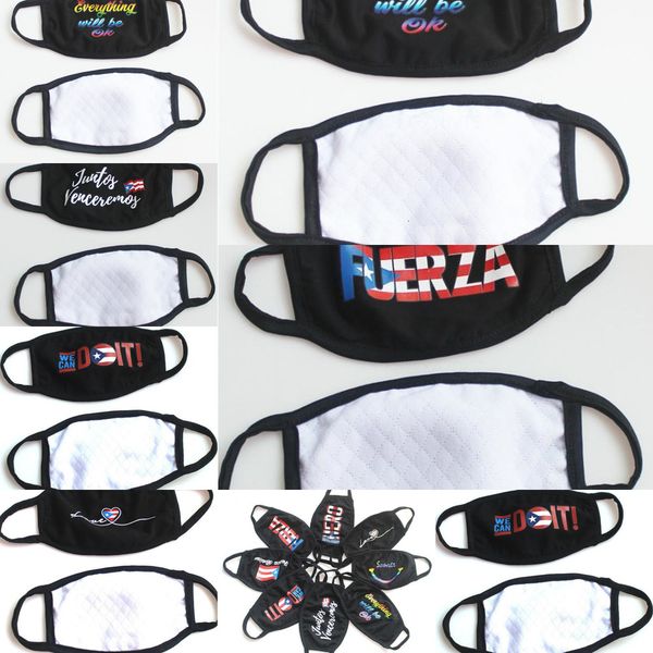 black protective mouth pm2.5 anti anti-dust safety#358 blue 3-layer disposable non-woven pollution masks filter p pxbcw
black protective mouth pm2.5 anti anti-dust safety#358 blue 3-layer disposable non-woven pollution masks filter p pxbcw