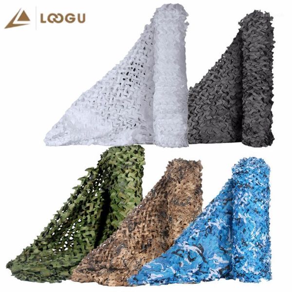 tents and shelters loogu reinforced camouflage nets white black blue for hunting army garden shade hiding mesh camo netting 2x5 4x4 4x51
tents and shelters loogu reinforced camouflage nets white black blue for hunting army garden shade hiding mesh camo netting 2x5 4x4 4x51