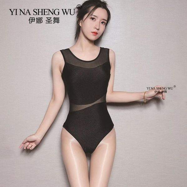 women ballet tutu mesh leotard sleeveless gymnastics jumpsuit dancewear costume practice leotards dance stage performance kg-736, Black;red
women ballet tutu mesh leotard sleeveless gymnastics jumpsuit dancewear costume practice leotards dance stage performance kg-736, Black;red
