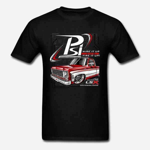 psi t-shirt wire it up and fire it up - chevy c10 pickup - charcoal x-large sport hooded sweatshirt hoodie
psi t-shirt wire it up and fire it up - chevy c10 pickup - charcoal x-large sport hooded sweatshirt hoodie