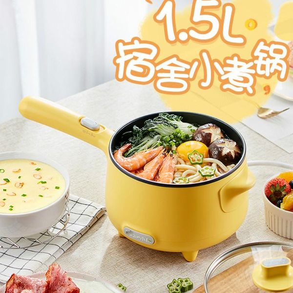 electric skillets portable multi cooker mini fry pan noodle pot multicooker kitchen appliance waffle maker
electric skillets portable multi cooker mini fry pan noodle pot multicooker kitchen appliance waffle maker