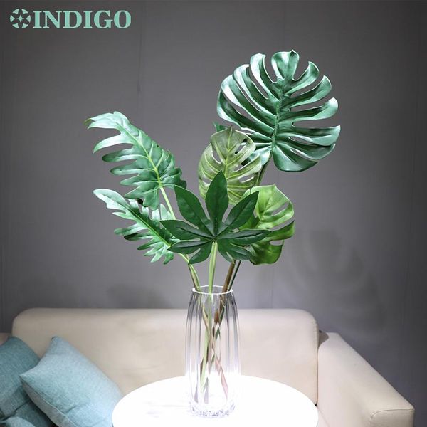 - aralia leaf / field maple /house chestnut/hawthorn/philodendro artificial plant wedding plastic decorative flowers & wreaths
- aralia leaf / field maple /house chestnut/hawthorn/philodendro artificial plant wedding plastic decorative flowers & wreaths