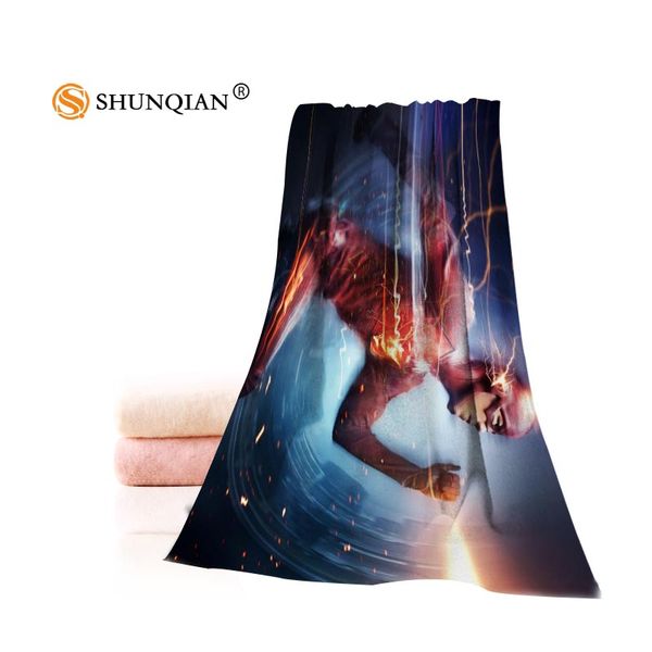 custom flash towels microfiber fabric popular face towel/bath towel size 35x75cm 70x140cm print your picture
custom flash towels microfiber fabric popular face towel/bath towel size 35x75cm 70x140cm print your picture