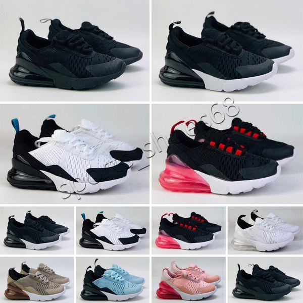 2021 new infant kids trainers shoes rubber suede youth junior sports trainers big small boy girl children outdoor sneakers t1, White;red
2021 new infant kids trainers shoes rubber suede youth junior sports trainers big small boy girl children outdoor sneakers t1, White;red