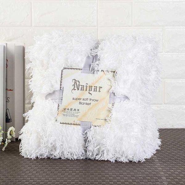 solid color white grey warm blanket comforter pink soft throw blanket for children bedding home textile1
solid color white grey warm blanket comforter pink soft throw blanket for children bedding home textile1