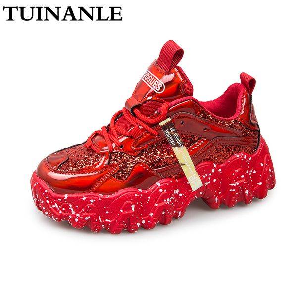 black friday fashion, autumn 2020, cloth, show off, easy to sweat, dome, rough sports shoes, boring women's tennis
black friday fashion, autumn 2020, cloth, show off, easy to sweat, dome, rough sports shoes, boring women's tennis