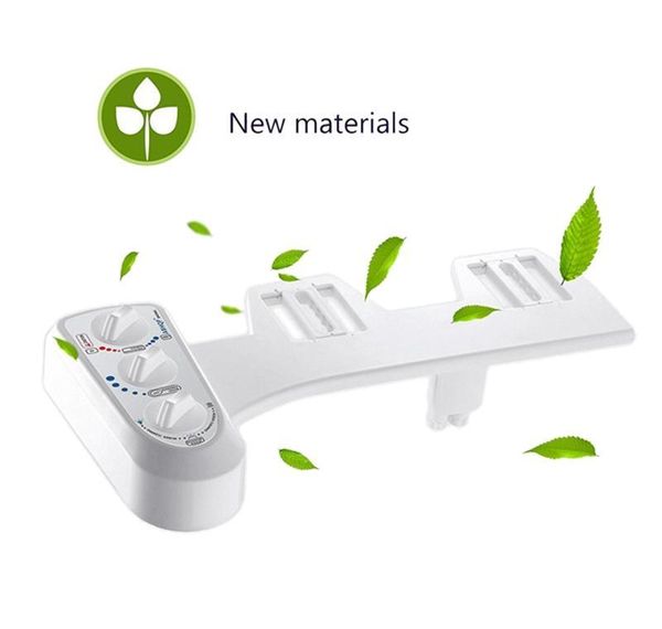 bidets toilet seats cover self cleaning nozzle hygienic shower bathroom bidet faucet simple clean toilet bidet sprayer for ameri
bidets toilet seats cover self cleaning nozzle hygienic shower bathroom bidet faucet simple clean toilet bidet sprayer for ameri
