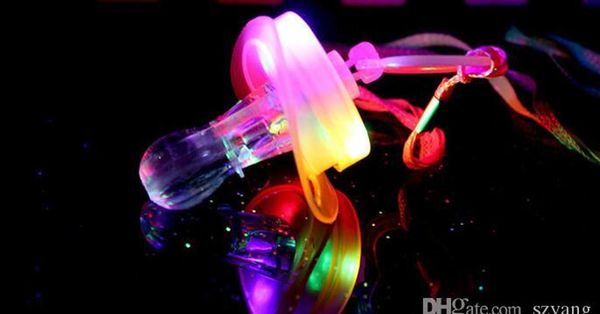dhl 500pcs led flashing pacifier whistle party supplies fun toy survival tool fl jllrhm yummy_shop
dhl 500pcs led flashing pacifier whistle party supplies fun toy survival tool fl jllrhm yummy_shop