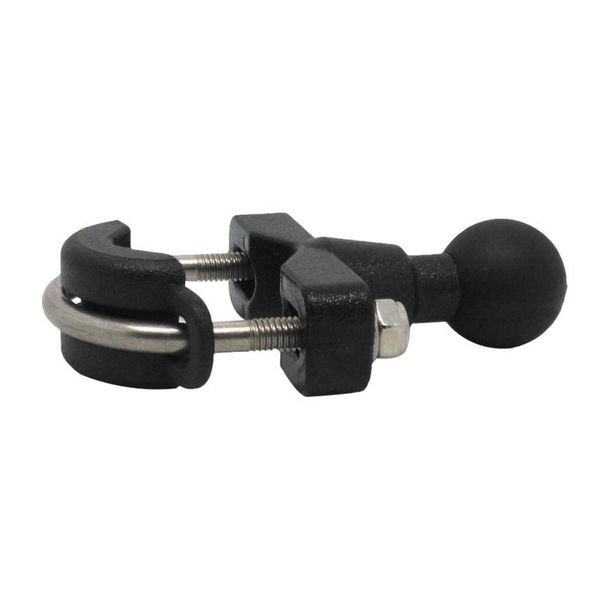 подставка для отверстий для xiaomi iphone ball head черный телефон gps держатель мотоцикловой базы с 10 мм wmtxon hwjh
подставка для отверстий для xiaomi iphone ball head черный телефон gps держатель мотоцикловой базы с 10 мм wmtxon hwjh