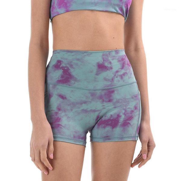woman sport shorts tie dye gym stretch fitness shorts workout clothing running sports high waist yoga with pocket1, White;red
woman sport shorts tie dye gym stretch fitness shorts workout clothing running sports high waist yoga with pocket1, White;red