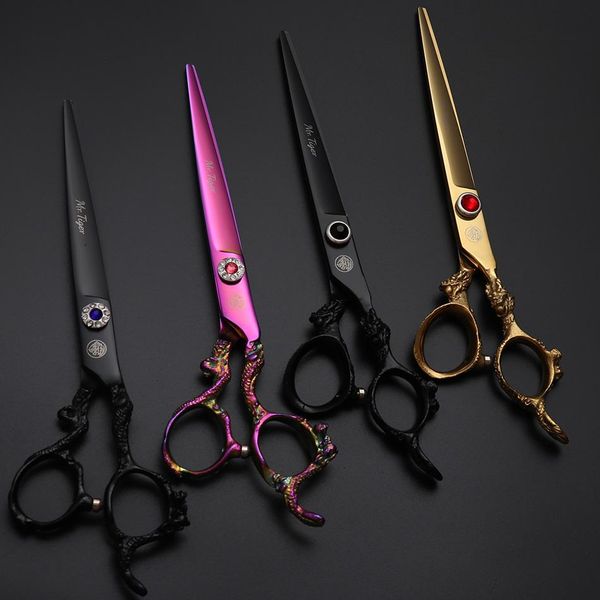 7.0 ножницы профессиональные ножницы парикмахера для стрижки scissor стрижка япония парикмахерская ножницы для стрижки волос набор расческа
7.0 ножницы профессиональные ножницы парикмахера для стрижки scissor стрижка япония парикмахерская ножницы для стрижки волос набор расческа