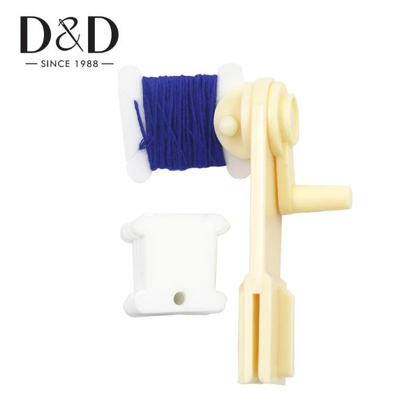 1pc string winder and 30pcs thread card embroidery plastic thread bobbins floss for storage holder winding stitch wound tool, Black
1pc string winder and 30pcs thread card embroidery plastic thread bobbins floss for storage holder winding stitch wound tool, Black
