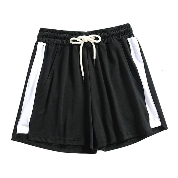 женские спортивные шорты мода женщины леди леди спорт шорты шорты pantaloncini pantalones cortos 2020 новый #srn, White;black
женские спортивные шорты мода женщины леди леди спорт шорты шорты pantaloncini pantalones cortos 2020 новый #srn, White;black
