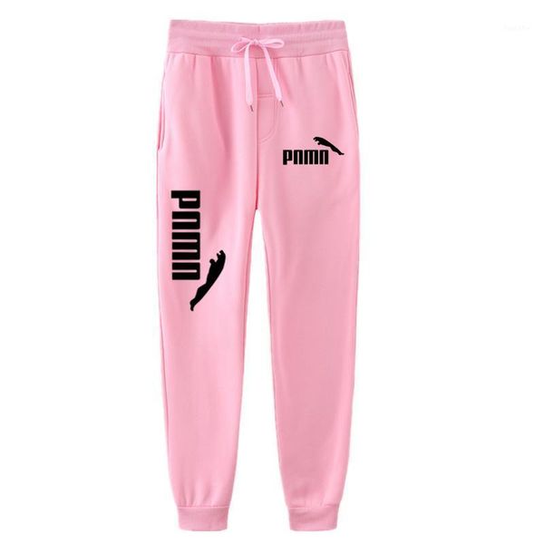 2021 new women's loose sports pants full length casual pants training fitness sports elastic waist jogging1, Black
2021 new women's loose sports pants full length casual pants training fitness sports elastic waist jogging1, Black