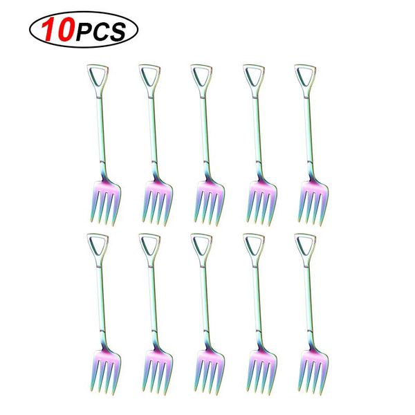 10pc stainless steel shovel coffee spoon set creative tea spoon shovel dessert spoon christmas gift tableware ice tool h bbyuuh
10pc stainless steel shovel coffee spoon set creative tea spoon shovel dessert spoon christmas gift tableware ice tool h bbyuuh
