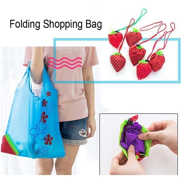 strawberry folding shopping bags 11 colors home storage bag reusable grocery tote bag portable folding shopping conve jllvzz fight2010
strawberry folding shopping bags 11 colors home storage bag reusable grocery tote bag portable folding shopping conve jllvzz fight2010