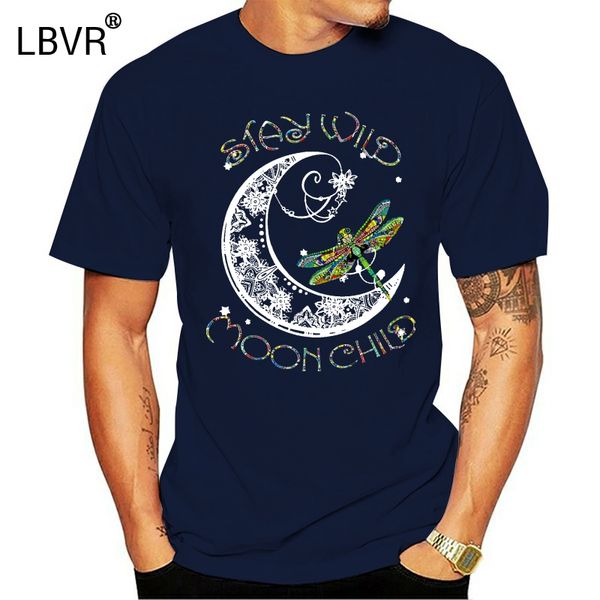 hippie dragonfly moon hello darkness my old friend black tshirt s cool pride t shirt casual fashion sport hooded sweatshirt hoodie
hippie dragonfly moon hello darkness my old friend black tshirt s cool pride t shirt casual fashion sport hooded sweatshirt hoodie