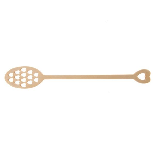 uv6f6u factory price honeycomb spoons creative wooden shape long ladle handle honey mixing stick kitchen coffee stirrer tablewa2 n
uv6f6u factory price honeycomb spoons creative wooden shape long ladle handle honey mixing stick kitchen coffee stirrer tablewa2 n