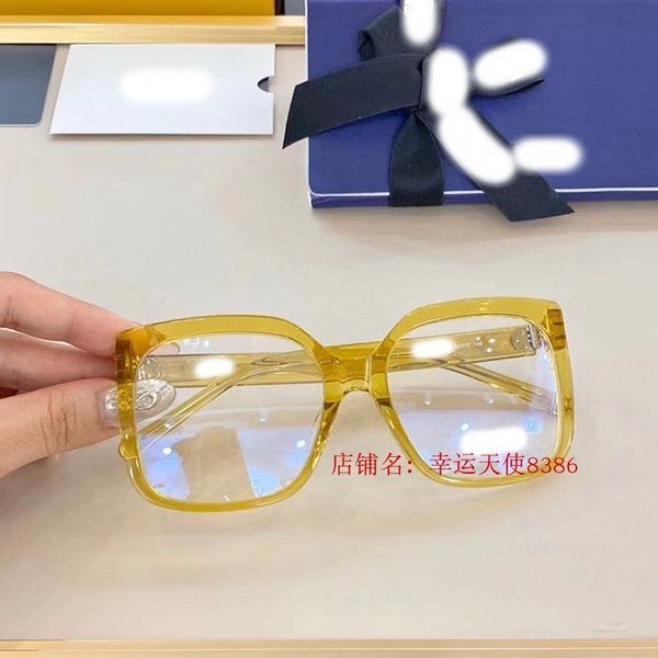 myopia xz700486, with fork box, sun and 2020 men graphic, eyes, women, sunglasses ogjjf