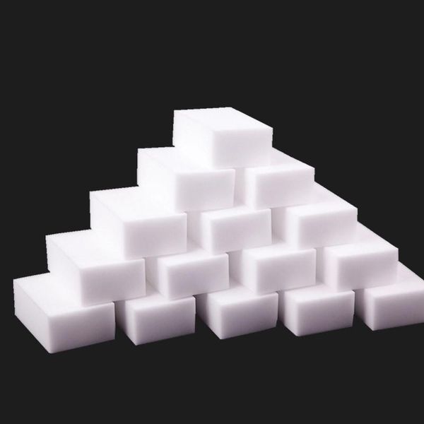 eraser dish sponge nano accessory melamine 100 magic / wipes pc cleaning clean kitchen sponges duster microfiber cleaning sponge bbykr
eraser dish sponge nano accessory melamine 100 magic / wipes pc cleaning clean kitchen sponges duster microfiber cleaning sponge bbykr