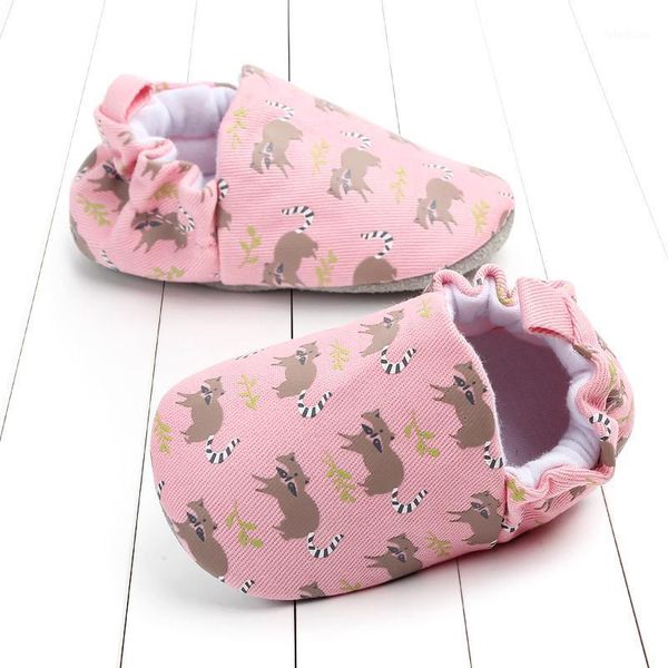 cotton baby shoes animal print newborn baby girl boy shoes anti slip soft soled infant toddler first walkers schoenen1
cotton baby shoes animal print newborn baby girl boy shoes anti slip soft soled infant toddler first walkers schoenen1