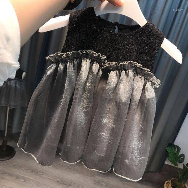 toddler baby girls party wedding lace tulle tutu dress princess dress fashion sleeveless girls shinny dresses1, Red;yellow
toddler baby girls party wedding lace tulle tutu dress princess dress fashion sleeveless girls shinny dresses1, Red;yellow