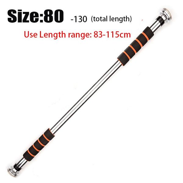 door horizontal bars steel adjustable home gym workout chin push up pull up training bar sport fitness sit ups wmtwyh xhlove
door horizontal bars steel adjustable home gym workout chin push up pull up training bar sport fitness sit ups wmtwyh xhlove