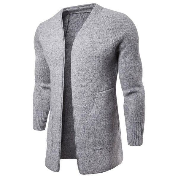 autumn winter slim fit mens sweaters casual pullover men sweater clothing 201105, White;black
autumn winter slim fit mens sweaters casual pullover men sweater clothing 201105, White;black