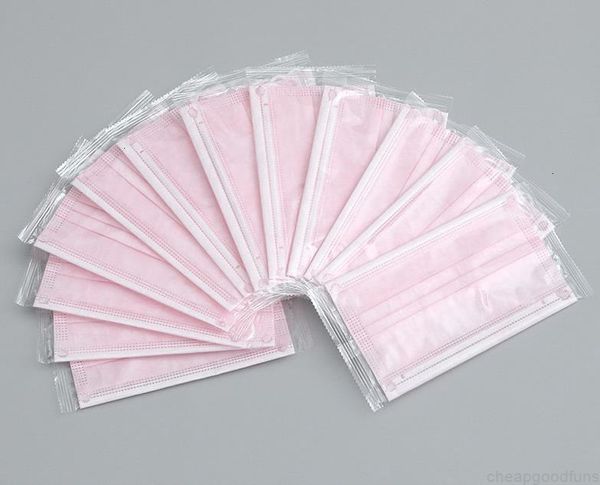 factory packaged with dhl/ups in stock individually 3-layers of melting spraying cloth, dust and haze proof respirator disposable m 3
factory packaged with dhl/ups in stock individually 3-layers of melting spraying cloth, dust and haze proof respirator disposable m 3