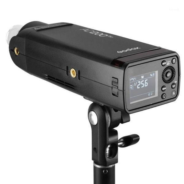 godox ad200pro pocket flash wirelessl flash gn52 gn60 1/8000s hss 2.4g wireless x system for camera1
godox ad200pro pocket flash wirelessl flash gn52 gn60 1/8000s hss 2.4g wireless x system for camera1