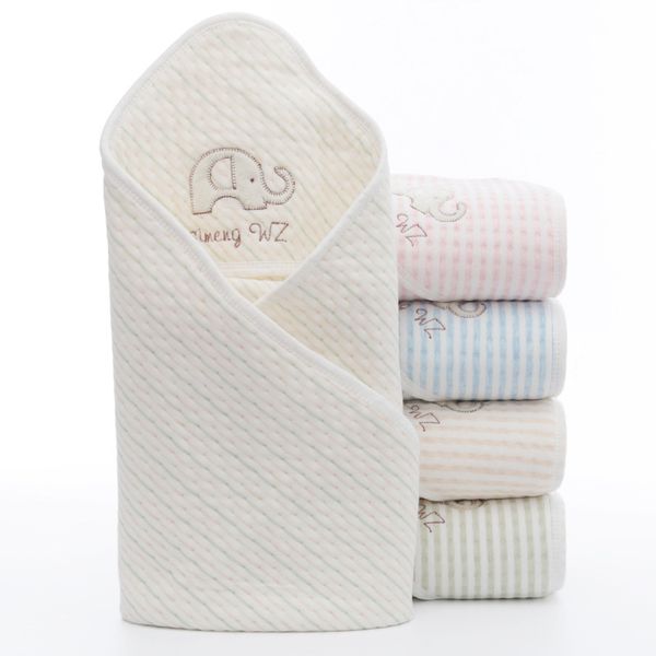 summer baby blanket infant bebe muslin cotton breathable envelop swaddle for newborn baby hooded sleepsack parisarc blankets 1016
summer baby blanket infant bebe muslin cotton breathable envelop swaddle for newborn baby hooded sleepsack parisarc blankets 1016