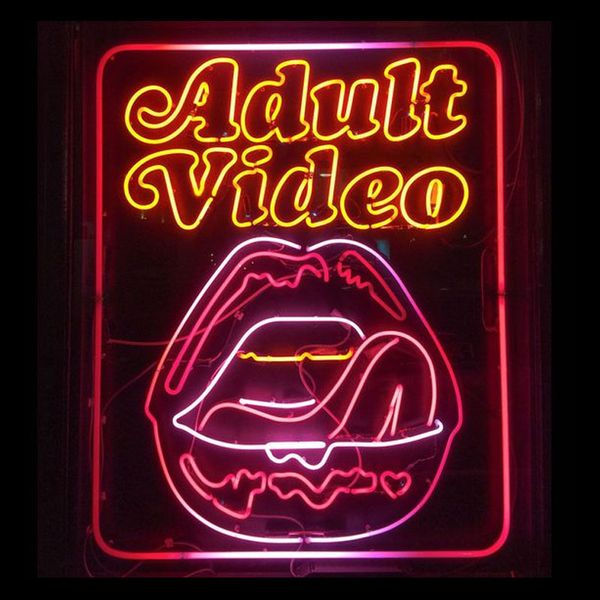 neon sign for lamp video neon lights for rooms resterant light handcrafted real glass neon l shop impact attract light
neon sign for lamp video neon lights for rooms resterant light handcrafted real glass neon l shop impact attract light