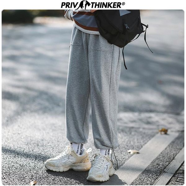 men loose solid korean 2020 collage sweatpants mens fashion new joggers male streetwear trousers bottoms clothes, Black
men loose solid korean 2020 collage sweatpants mens fashion new joggers male streetwear trousers bottoms clothes, Black