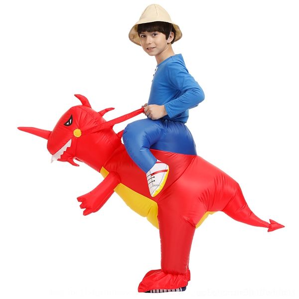 uvzzq children's stereo kindergarten performance costume clothingclo dinosaur suit riding dinosaur riding inflatable clothing inflatabl
uvzzq children's stereo kindergarten performance costume clothingclo dinosaur suit riding dinosaur riding inflatable clothing inflatabl