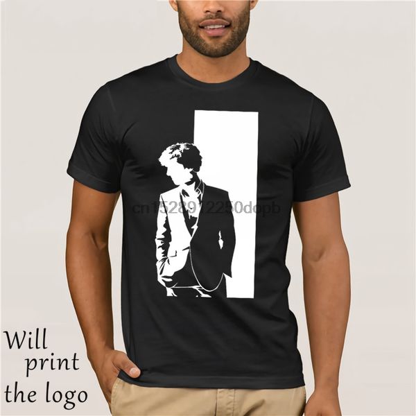 sherlock tshirt benedict cumberbatch moriarty cool casual pride t shirt men new fashion tshirt sport hooded sweatshirt hoodie
sherlock tshirt benedict cumberbatch moriarty cool casual pride t shirt men new fashion tshirt sport hooded sweatshirt hoodie