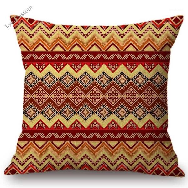 bohemian pattern design summer home decoration sofa pillowcase cotton linen mediterranean style exotic cushion cover car pillow1
bohemian pattern design summer home decoration sofa pillowcase cotton linen mediterranean style exotic cushion cover car pillow1
