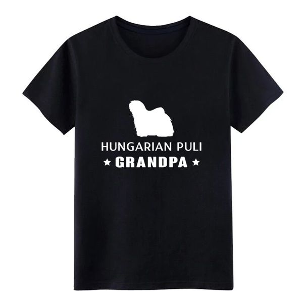 berserk guts eclipse japan manga anime men's new summer style printed cotton short sleeve fit hoodie designers t shirts sweatshirt
berserk guts eclipse japan manga anime men's new summer style printed cotton short sleeve fit hoodie designers t shirts sweatshirt