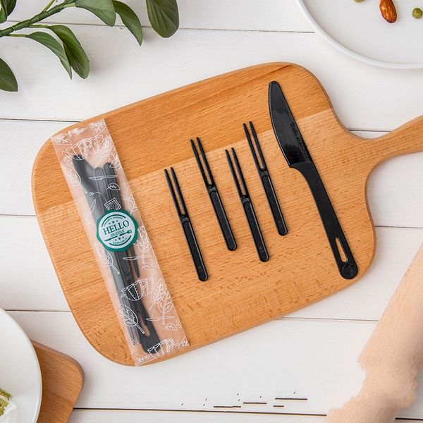 disposable knife fork tableware suit plastic dinnerware kit mid autumn festival moon cake dinner service set sell well 0 17bq j1
disposable knife fork tableware suit plastic dinnerware kit mid autumn festival moon cake dinner service set sell well 0 17bq j1